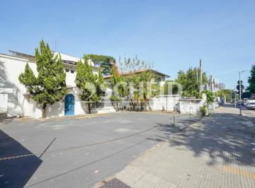 Comercial · 200m² · 12 Vagas · Sobrado comercial para Locação em Pinheiros com 230m², 12 vagas