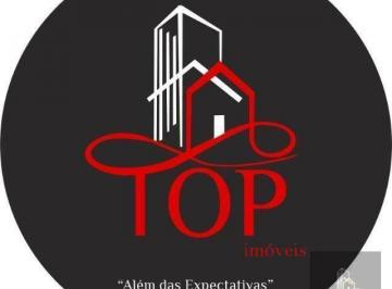 5da3f13633e9d26a87d03cb67d63f82b607360e4 · Terreno à venda, 250 m² por R$ 860.741,08 - Vila Alto de Santo André - Santo André/SP
