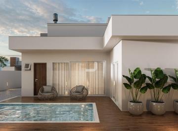 Casa · 427m² · 3 Quartos · 4 Vagas · Casa Alto Padrão com Piscina no Bairro Passo Manso em Blumenau
