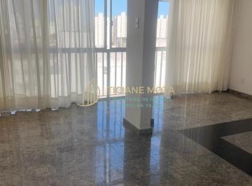 Apartamento · 129m² · 3 Quartos · 1 Vaga · Apartamento 3 quartos no Canela, Salvador/BA - OPORTUNIDADE!