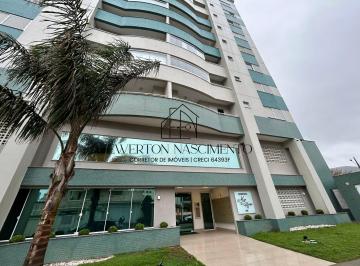 Apartamento · 96m² · 3 Quartos · 1 Vaga · Apartamento à venda no bairro Mar Grosso - Laguna/SC