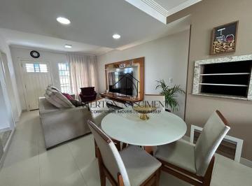 Casa · 103m² · 2 Quartos · Casa à venda no bairro Praia Do Gi - Laguna/SC