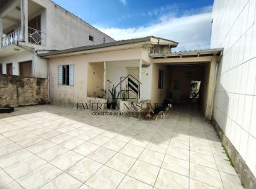 Casa · 100m² · 2 Quartos · Casa à venda no bairro Magalhães - Laguna/SC