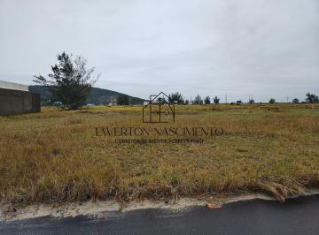 Terreno · 450m² · Terreno à venda no bairro Praia Do Gi - Laguna/SC