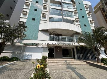Apartamento · 88m² · 3 Quartos · 2 Vagas · Apartamento à venda no bairro Mar Grosso - Laguna/SC