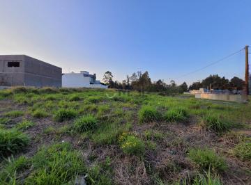 Terreno · 300m² · Terreno de Esquina – Local Estratégico para Residência ou Comércio