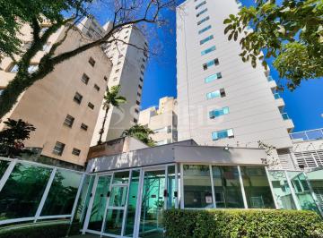 Apartamento · 42m² · 1 Quarto · APARTAMENTO A VENDA NA BELA VISTA