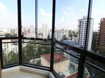 Apartamento · 195m² · 4 Quartos · 3 Vagas · Apartamento no Morumbi, com  03 quartos, sendo 02 suítes.