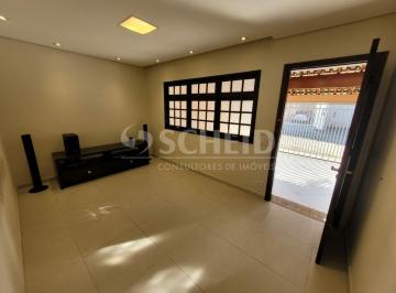 Casa · 103m² · 2 Quartos · 2 Vagas · Casa térrea com 150m2 1 suite e 2 vagas e churrasqueira na Super Quadra Morumbi