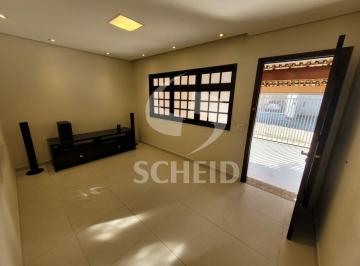 Casa · 103m² · 2 Quartos · 2 Vagas · Casa térrea com 150m2 1 suite e 2 vagas e churrasqueira na Super Quadra Morumbi