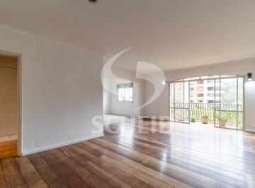 Apartamento · 144m² · 2 Quartos · 2 Vagas · Apartamento á Venda no Real Parque com 144m², 2 quartos sendo 2 suíte, 2 vagas.