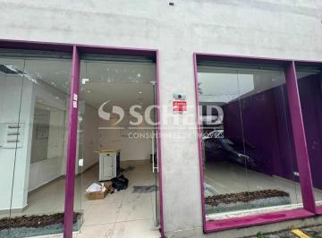 Comercial · 367m² · 5 Vagas · CASA COMERCIAL