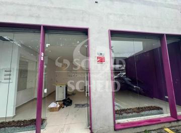 Comercial · 367m² · 5 Vagas · CASA COMERCIAL