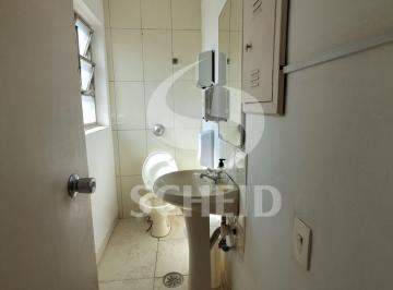 Photo 1 · ÓTIMA SALA COMERCIAL COM BANHEIRO, PREDIO BEM LOCALIZADO