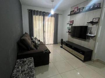 e6bb871894a7ae75bc2734c3352e285fa730635b · Casa com 3 dormitórios à venda, 85 m² por R$ 580.000,00 - Jardim Imperial - Cuiabá/MT