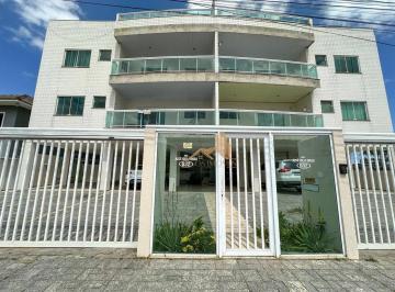 8640f48ba7bf5176d907f9a1e4b74d14d6df2bd1 · Apartamento com 4 dormitórios à venda, 119 m² por R$ 380.000,00 - Estação - São Pedro da Aldeia/RJ