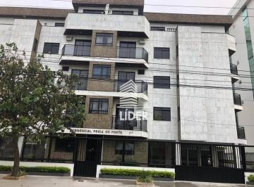 d7311d4b44377410d60ecc8d34911f112080ba8e · Apartamento à venda, 42 m² por R$ 400.000,00 - Braga - Cabo Frio/RJ