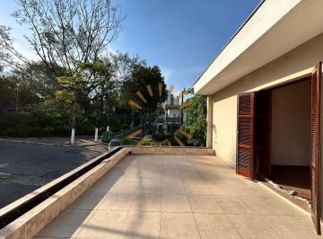 Casa de 4 quartos, São Paulo · Casa 4 quartos 3 vagas quintal Jd Rizzo Vl Indiana Butantã São Paulo