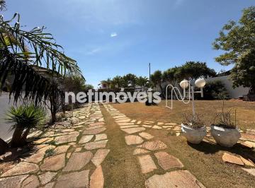 0f0f9d81-1bfb-4efb-87c6-2cd5407c9b2a.webp · Espaço, lazer e tranquilidade: sua nova rotina no Village Alvorada