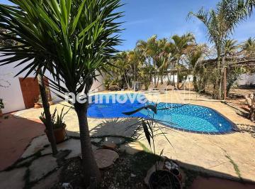 6bd89b24-b5ed-40bf-9f87-03cbab5216bd.webp · Espaço, lazer e tranquilidade: sua nova rotina no Village Alvorada