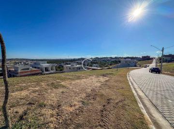017a8b02eadcb954284198fa47689fd52c4d5767 · Terreno à venda, 364 m² por R$ 780.000,00 - Urbanova - São José dos Campos/SP
