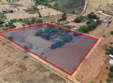 Rural · 35000m² · 3 Quartos · Chácara Núcleo Rural Boa Esperança - Ceilândia, 35.000 m²!