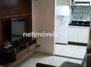 afe656d3-a46e-4e20-8cf8-df340ffcd2f5.webp · Excelente apartamento com área privativa a venda no Baixo Luxemburgo / São Benedito / Santa Luzia.