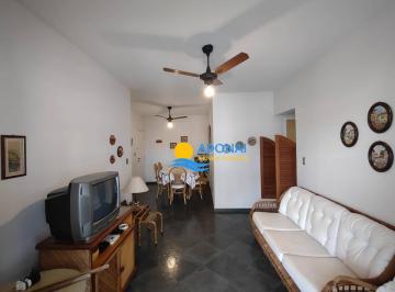 5dd13e29cd2f8e5af35e821f0920d1c5d381da45 · Apartamento próximo à praia com sacada — Enseada — Guarujá