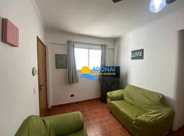 0e2d72932f13e6b263b0295e3c26f220c2c354f8 · Apartamento próximo à praia reformado — Pitangueiras — Guarujá