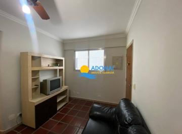 defe2900d2ad4486d2cfae219cf3e8b428d9c6b5 · Apartamento próximo à praia reformado — Pitangueiras — Guarujá
