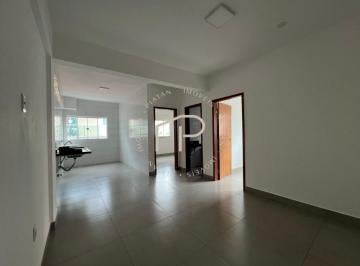 147283_e3c084df-9c63-425b-a003-5a43a29704cd.jpg · SHA Conjunto 4 Chácara 88 - Apartamentos de 2 quartos em Arniqueiras - Águas Claras/DF