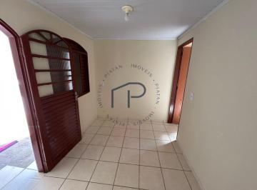 83260_06ca97aa-0838-4494-b54e-5980b7d02ca5.JPEG · Quadra 109 Conjunto 1 - Aluga-se Casa no Recanto das Emas/DF