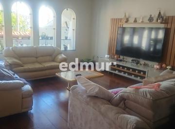 Casa · 305m² · 3 Quartos · Casa à venda - na Vila Camilópolis