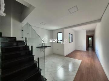 Apartamento · 110m² · 2 Quartos · Apartamento à venda - na Vila Alice