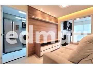 Apartamento · 68m² · 2 Quartos · Apartamento à venda - no Jardim Stella