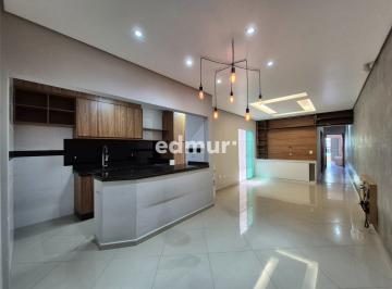 Apartamento · 95m² · 3 Quartos · Apartamento à venda - no Parque das Nações