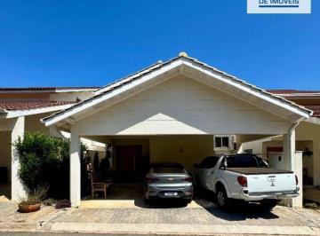 9f7969e99cb82d58adb2107a78fbbe6c02f5dc84 · Casa com 3 dormitórios à venda, 320 m² por R$ 1.300.000,00 - Condomínio Residencial Villa Firenze -