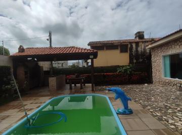 Casa · 180m² · 3 Quartos · 3 Vagas · Casa à venda no bairro Candeias - Jaboatão dos Guararapes/PE