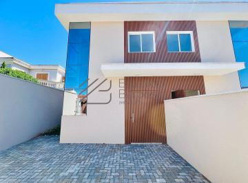 Casa · 160m² · 3 Quartos · 2 Vagas · Sobrado à Venda em Atibaia/SP