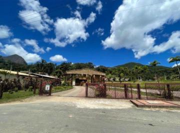 Terreno · 1051m² · Terreno - leilão - na Fazenda Alpina