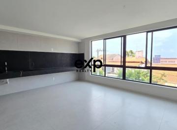 Apartamento · 110m² · 3 Quartos · 2 Vagas · Vendo Apartamento Amplo de 3 suítes em Camboinha - Cabedelo, PB