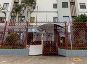 Apartamento · 34m² · 1 Quarto · 1 Vaga · Apartamento Kitnet em Cidade Alta, Piracicaba/SP