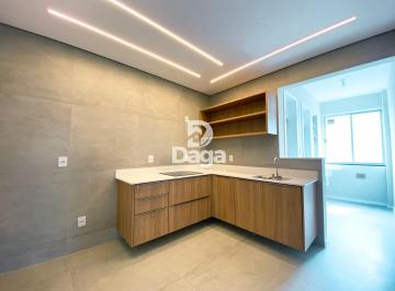 Apartamento · 76m² · 2 Quartos · 1 Vaga · Apartamento com Vaga de Garagem Coberta no coração do Centro de Florianópolis/SC