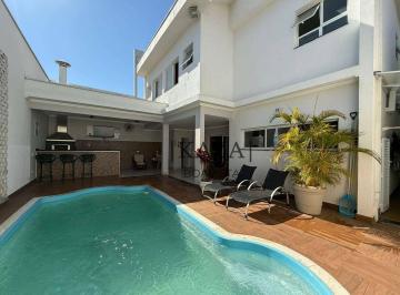 e7c7efbb7ba0d6069ab31809635dc53ef7208e5f · Casa com 3 quartos à venda, 268 m² no Condomínio Lago da Boa Vista na cidade de Sorocaba/SP
