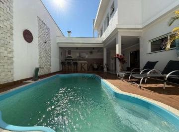 8807451041d55105dd0a4ea2c0cba0450ed32394 · Casa com 3 quartos à venda, 268 m² no Condomínio Lago da Boa Vista na cidade de Sorocaba/SP