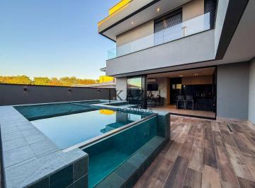 cfcc8c5d615d0f47a35559ecf7a405672382a9a3 · Casa com 5 quartos à venda, 342 m² no Condomínio Lago da Boa Vista na cidade de Sorocaba/SP