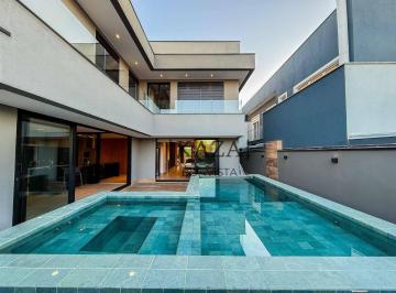 ee0984b2dab740212c53a53af6fc63c61b987dd2 · Casa com 5 quartos à venda, 342 m² no Condomínio Lago da Boa Vista na cidade de Sorocaba/SP