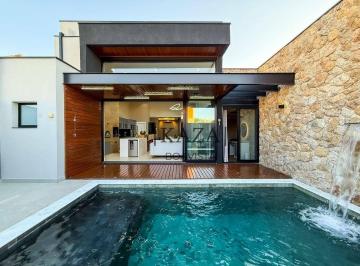 87d6707c940c720aaed5c85ba820a6399caea036 · Casa com 3 quartos à venda, 242 m² Condomínio Lago da Boa Vista - Sorocaba/SP
