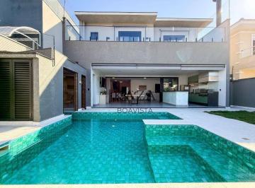 e059da7e93860b7b1ae173506ea44d24375513d8 · Casa com 5 dormitórios, 341 m² á venda ou aluguel - Condomínio Lago da Boa Vista - Sorocaba/SP