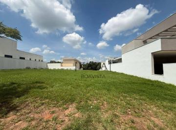 081231f6a92bea929924c4418f3871a7dc912a5b · Terreno à venda, 300 m² por R$ 650.000,00 - Condomínio Chácara Ondina - Sorocaba/SP